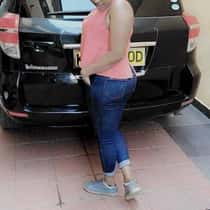 laurah