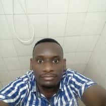 Rogo