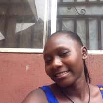 Israel mary