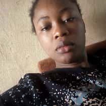 Uzo