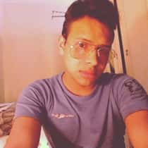 Kevin