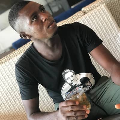 Taiwo