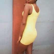 Mhic gold