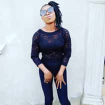 Grace Dan