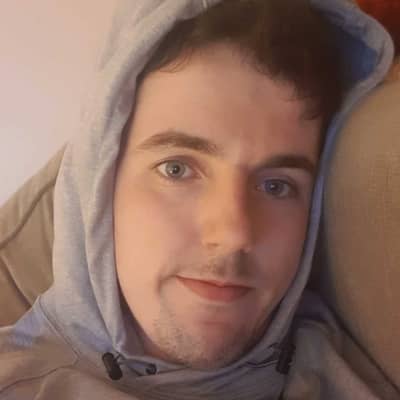 Michael