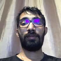 Amandeep Singh