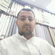omar ambassador