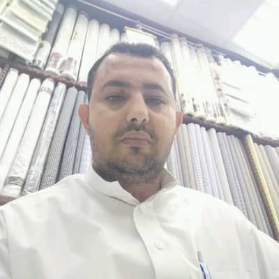 omar ambassador