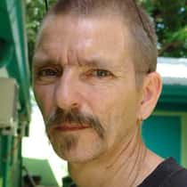 Bruno Nielsen