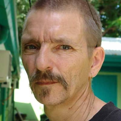 Bruno Nielsen