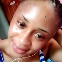 Okereke grace amarachi