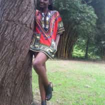 karembo
