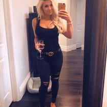 Amanda
