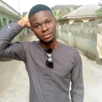 Tiwa10119