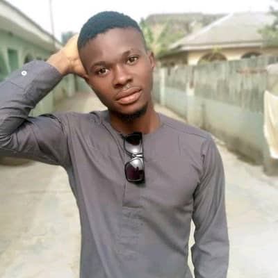 Tiwa10119
