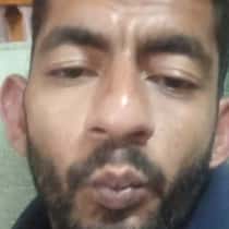 Muhammad