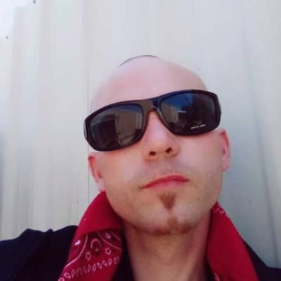 hornyjake