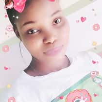 Temmy