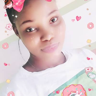 Temmy