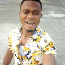 FESTUS