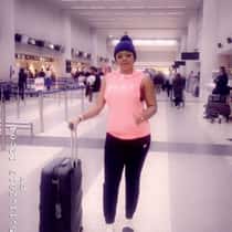 Tania