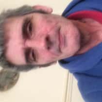 Ian