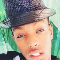 sahir