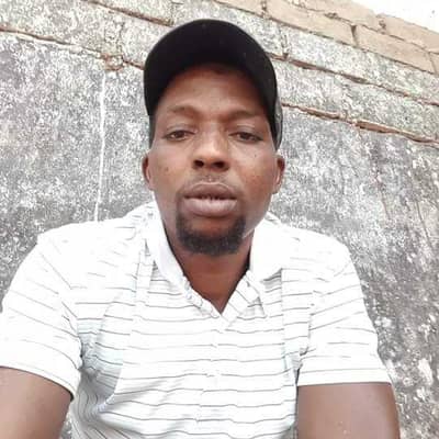 youssouf sillah
