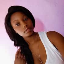 rayner