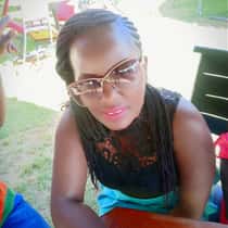 Njeri