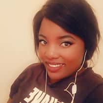 mary