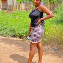 Adubea