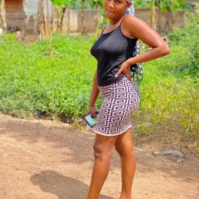 Adubea
