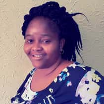 Ijeoma