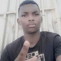 sow