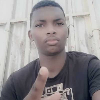 sow