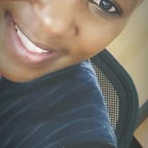 Tricia