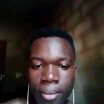 El SAMMY