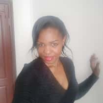 Monah