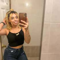 carolina