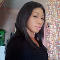 bony