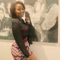 Adowa Agyeiwaa