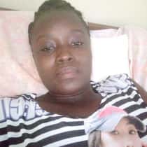 ohemaadasa