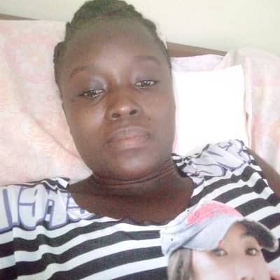ohemaadasa