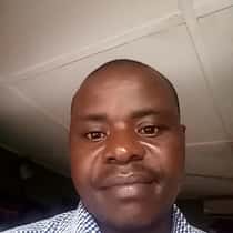 Sylvester macurly