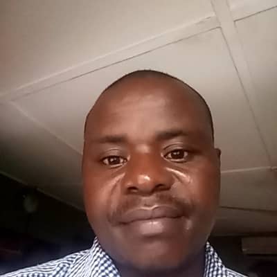 Sylvester macurly