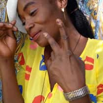 Gifty