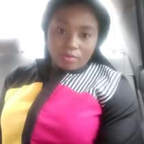 Tyna