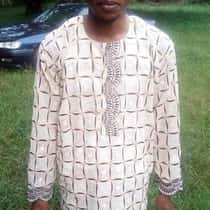 Opeyemi