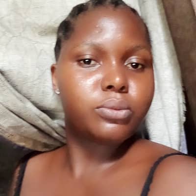 Temitope opeyemi